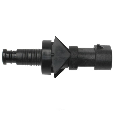 Door Jamb Switch DS-2150