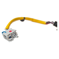 CL8Z-3F818-A Power Steering Torque Sensor Fits Ford Escape 2008-2012
