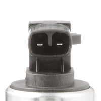 2 x  Variable Valve Timing Solenoid Fits Ford Lincoln  Mazda Mercury