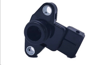 Manifold Pressure Map Sensor  Fits Mitsubishi Lancer 2008-2015 2.0L Turbocharged