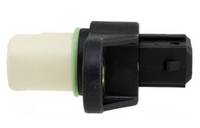 2 Kits Camshaft & Crankshaft Position Sensor Fits: Hyundai Elantra Tiburon 2.0L