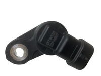 2 Camshaft Position Sensor W/Connectors Fits Colorado Canyon Hummer H3 I350 I370