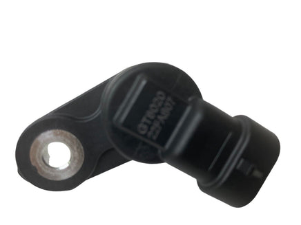 2 Camshaft Position Sensor W/Connectors Fits Colorado Canyon Hummer H3 I350 I370