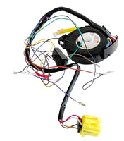 Clockspring Fits Escalade, Escalade ESV, Escalade 2003-2006 W/Steer Audio Cntr