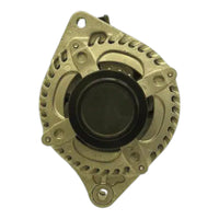 11600A OEM Reman Carquest Alternator 110 Amps  Fits Honda Accord V6 3.5L