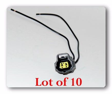 Lot of 10 - Wholesales Price 5014002AA Multi Purpose Electric Connector