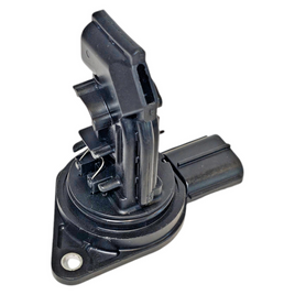 Mass Air Flow Sensor & Connector Fits Acura 2019-2023 Honda 2016-2023