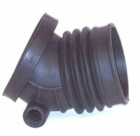 13541740073 13 54 1 740 073 Engine Air Intake Hose Fits: E36 BMW  328i M3 Z3