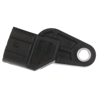 2 x Camshaft Position Sensor Fits Genesis Hyundai Kia 2014-2023