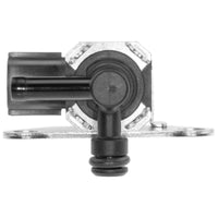 Canister Purge Solenoid & Connector Fits City Express Cube NV200 Sentra Versa