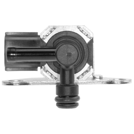 Canister Purge Solenoid & Connector Fits City Express Cube NV200 Sentra Versa
