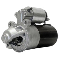 Carquest 3221S Reman Starter Motor 1.4KW Fits Ford Lincoln Mercury 1992-2013