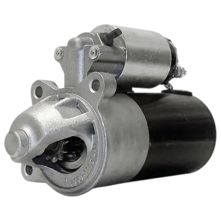 Carquest 3221S Reman Starter Motor 1.4KW Fits Ford Lincoln Mercury 1992-2013