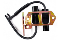 MR263723 Clutch Solenoid Valve Fits:Mitsubishi Montero Sport 1997-2004