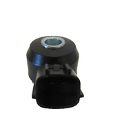 Knock Sensor W/Connector Fits Infiniti Mazda Nissan Subaru