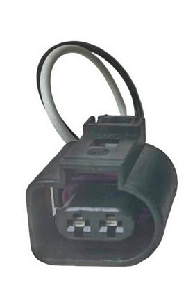 Multifunctional Connector ,  Fits Audi Porsche Volkswagen 1999-2011