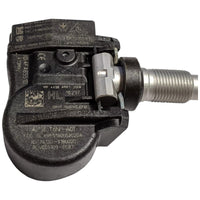 OEM TPMS Tire Pressure Sensor 433Mhz FitsNSX RDX TLX Odyssey Pilot Ridgeline