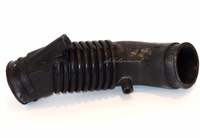 2 Pcs Air Intake Hose & Air Filter Fits Toyota Previa 1991 to 1997 4Cyl 2.4L