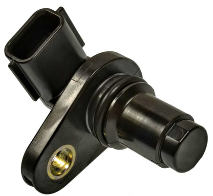 2 x Camshaft / Crankshaft Position Sensor & Connectors Fits: Infiniti QX80