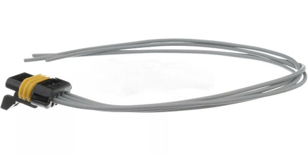 Connector of  Barometric Pressure Sensor , Ignition Coil Oxgen Sensor &