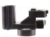 MR560132 Crankshaft Position Sensor Fits Lancer 2002-2007 Mirage 2001-2002