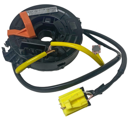 Clockspring For Silverado 1500 2500 3500 Sierra 1500 2500 3500 HD W/O Cruise Ctr