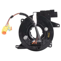 Clockspring Fits Land Rover LR2 Range Rover Evoque With heated steering Wheel