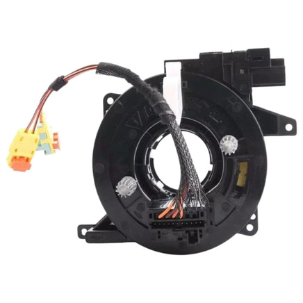Clockspring Fits Land Rover LR2 Range Rover Evoque With heated steering Wheel