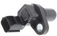 OE Spec Camshaft Position Sensor With Connector Fits Lancer 2002-2007 4Cyl 2.0L