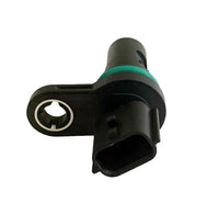 OE Spec Camshaft Position Sensor Fits Nissan Kicks Note Tiida Versa 2009-2015