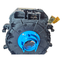 Clock Spring For Hyundai Elantra 2011-2016 Sonata 2011-2015 Airbag Spiral Cable