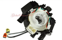 ClockSpring Spiral Cable Fits: Nissan Titan 2006 2007 2008