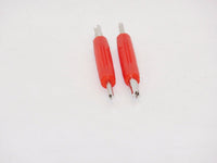 10 PCS 2 Way Standard and Large Bore Core Remover Tire Repair Tool