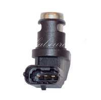 A0041536928 Camshaft Position Sensor (CMP) Fits :Mercedes  Chrysler Dodge