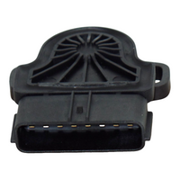 MR578861 Accelerator Pedal Travel Sensor /PTS  Fits: Mitsubishi Outlander  Lance
