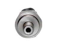 OE Spec Auto Trans Oil Pressure Sensor With Connector Fits:Acura Honda 1997-2012