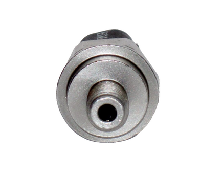OE Spec Auto Trans Oil Pressure Sensor With Connector Fits:Acura Honda 1997-2012