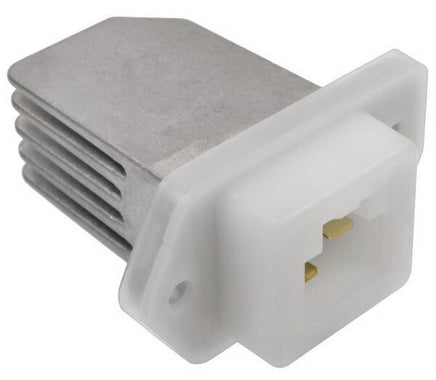 Blower Motor Resistor Fits Infiniti 1997-2003 Nissan 1995-2004