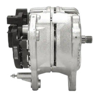 13852A OEM Reman Carquest Alternator 90Amps Fits Volkswagen Beetle Golf Jetta