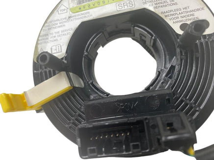 Clock Spring Fit Honda Civic 2007 2008 2009 2010 2011 1.8L 2.4L W Cruise Control