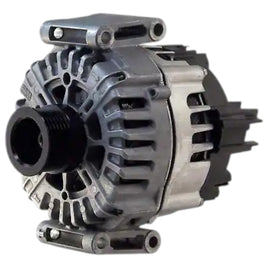 11455A OEM Reman Carquest Alternator 180A Fits Mercedes Benz 2008-2015