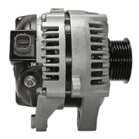 13981A OEM Reman Carquest Alternator W/Connector 150 AmpFor Toyota Sienna 04-06