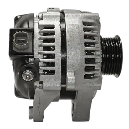 13981A OEM Reman Carquest Alternator W/Connector 150 AmpFor Toyota Sienna 04-06