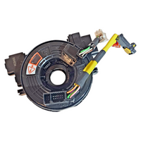 Clockspring For Lexus IS200t Lexus 2016 IS250 With Heated Steering Wheel