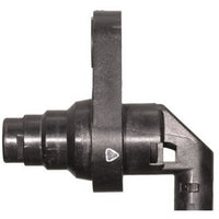 2 x ABS Wheel Speed Sensor & Connector Front L/R Fits: Corolla Matrix Vibe