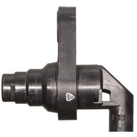 2 x ABS Wheel Speed Sensor & Connector Front L/R Fits: Corolla Matrix Vibe