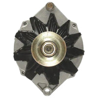 71279A OEM Reman Carquest Alternator 63 Amps For American Motors GM Motors 68-88