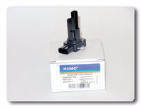 Mass Air Flow Sensor W/Connector Fits:Lexus Scion Subaru Suzuki Toyota 2007-2022