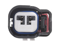 Connector of AlternatorFor Dodge Ram 2009-2018 V8-5.7L