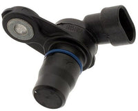 2 Camshaft Position Sensor W/Connectors Fits Colorado Canyon Hummer H3 I350 I370
